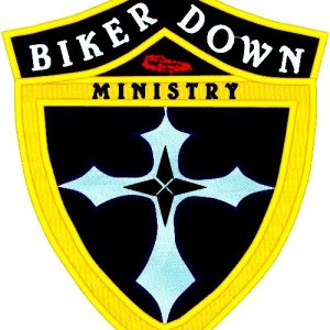 biker down ministries