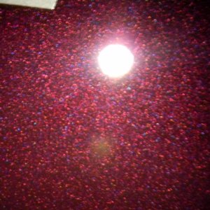 Brillantelsol3_04