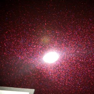 Brillantelsol3_05