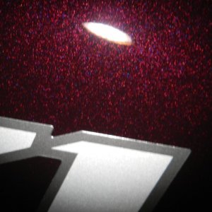 Brillantelsol3_08