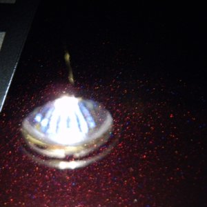 Brillantelsol3_09