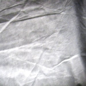Brillantelsol3_13