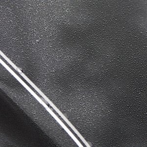 IMG_1884_bead