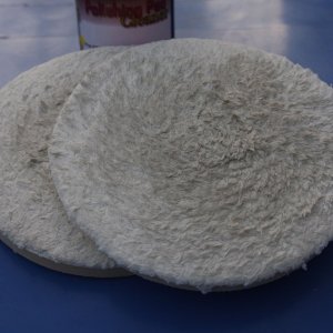 IMG_1880_cleaning