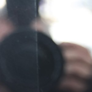 IMG_1863_half2