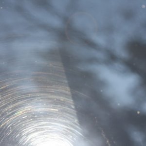 IMG_1904_1pass