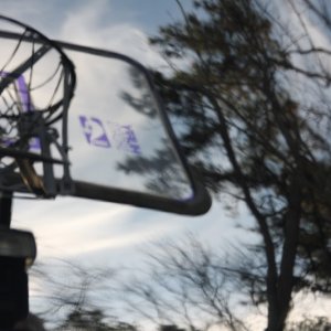 IMG_1859_hoop2