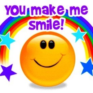 Smile