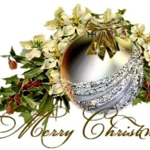 Wreath