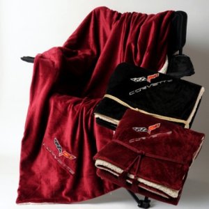 BLANKET_C6_LAMB