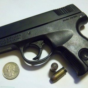sw380