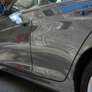 2011 Sonata Driver