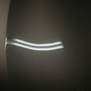 2011 Sonata Hood Hal_fluor