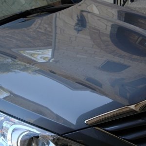 2011 Sonata Hood Out 1