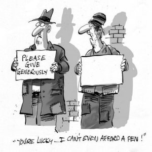 panhandling2