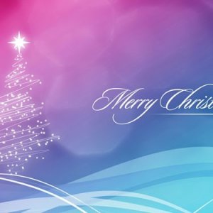 merry-christmas