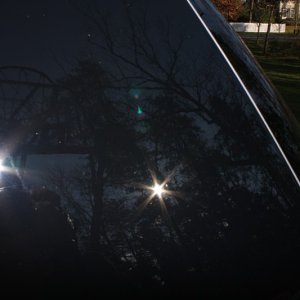 IMG_1912_sidebyside