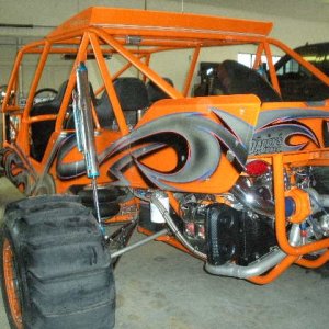 097