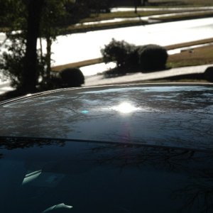RoofSun