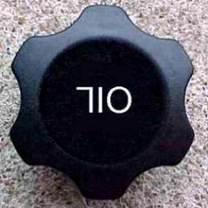 oil-cap