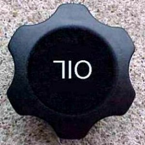 710