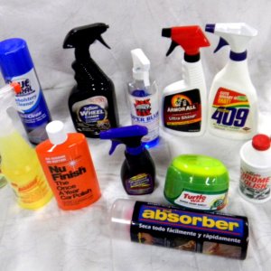 DoDoProducts_02
