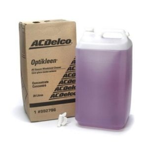 Optikleen