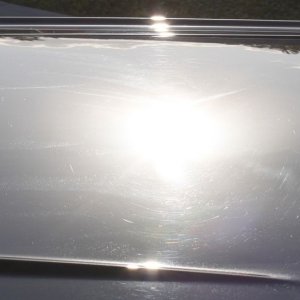 1959 Chevrolet El Camino - Extreme Makeover with Mike Phillips at AutogeekO