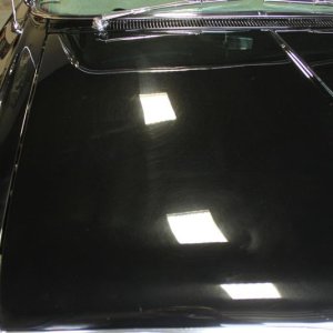 1959 Chevrolet El Camino - Extreme Makeover with Mike Phillips at AutogeekO