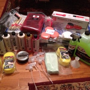photo19