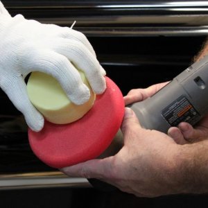 1959 Chevrolet El Camino - Extreme Makeover - Mike Phillips - Autogeek.net