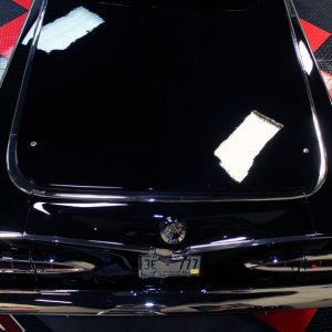 1959 Chevrolet El Camino - Extreme Makeover - Mike Phillips - Autogeek.net