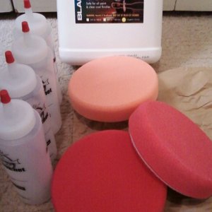 car_care