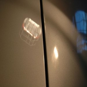 HtCG 50-50