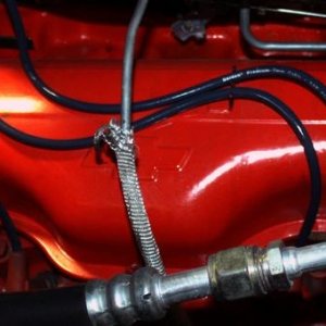 1959 Chevrolet El Camino - Extreme Makeover - Mike Phillips - Autogeek.net