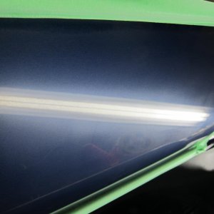 3000 grit via PC