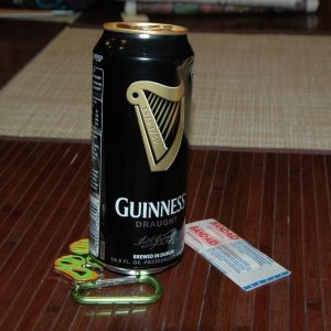 DDJ-Guinness