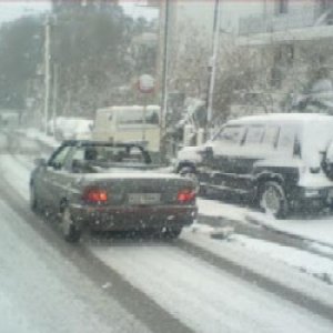 topdownwinterdrivingjpg