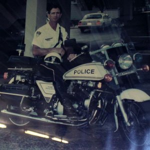 Bob Sabatimo