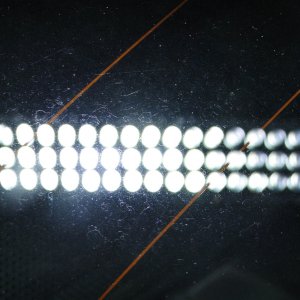 DSC023231