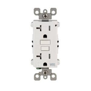 GFCI_20_amp