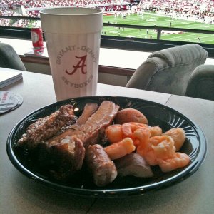 AG1-Box_Food