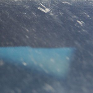 AG10-Before_windshield