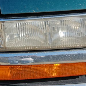 AG7-Before_headlight_before_wash