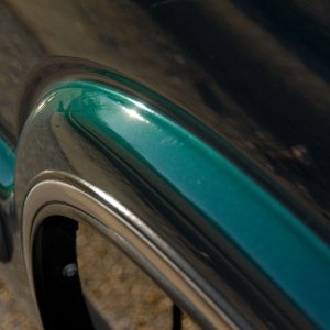 AG23-Fender