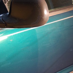 AG24-Polishing_50-50_3
