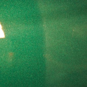 AG25-Polishing_50-50_2
