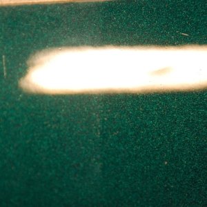 AG26-Polishing_50-50
