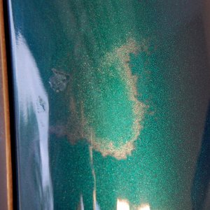 AG27-Clearcoat_failure