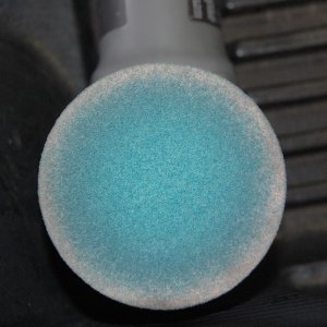 AG28-Clearcoat_failure_pad